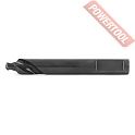 Центрирующее сверло для твердосплавных коронок TCT MESSER 20-05-002