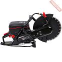 Бензорез диск 350 мм ELITECH HD GC 350 E2103.001.00