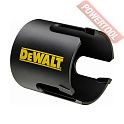Твердосплавная универсальная коронка TCT 76х60 мм DeWALT DT90418-QZ