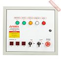 Бензиновый генератор A-iPower A3500EAX с блоком АВР 230В/400В