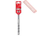 Бур SDS-Plus 12х100/160 мм 4 грани ELITECH 1820.083500