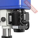 Сверлильный станок по металлу BELMASH MDTP510-16F/400