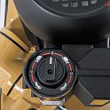 Механизм автоматической подачи заготовки POWERMATIC PF-43 380V