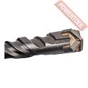 Бур SDS-Plus 14х150/210 мм 4 грани ELITECH 1820.084000