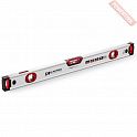 Уровень строительный 60 см KAPRO 705 Eagle Optivision Red 705-40-60