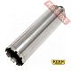 Коронка алмазная по бетону 225х450 мм 1 1/4 UNC KERN S500225