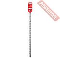 Бур SDS-Plus 14х350/410 мм 4 грани ELITECH 1820.110400