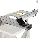 Форматно-раскроечный станок JET JTSS-1600H 380V JR099