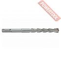 Бур SDS-Plus 8х150/210 мм 4 грани KEIL MS5 Turbohead Xpro 251080210