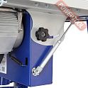 Циркулярный станок BELMASH CBS-2000 220V S009A