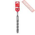 Бур SDS-Plus 20х150/210 мм 4 грани ELITECH 1820.108800