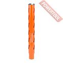 Коронка алмазная по железобетону 83х400 мм 1 1/4 UNC MESSER LD 95-34-083