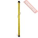 Рейка инварная FOIF B3020