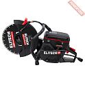 Бензорез диск 350 мм ELITECH HD GC 350 E2103.001.00