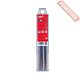Бур SDS-Plus 12х100/160 мм 4 грани 10 шт MILWAUKEE MX4 4932352049