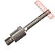 Хвостовик для коронок SDS-Plus M16 105 мм D.BOR 705002