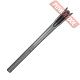 Долото канальное SDS-Max 32х300 мм D.BOR Professional 10632300-2785
