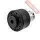 Головка резьбонарезная для метчиков M16 12,5х10 мм GT12 ISO RODMIX 1631200161