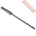 Бур SDS-Plus 5х100/160 мм 2 грани MAKITA D-00038