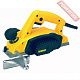 Рубанок электрический DeWALT DW 680