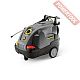 Мойка высокого давления с нагревом воды KARCHER HDS 6/14-4 C