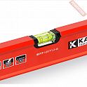 Уровень строительный 60 см KAPRO 977 Neptune 977-40-60