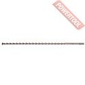 Бур SDS-Plus 12х400/450 мм 2 грани MILWAUKEE Contractor 2C 4932471270