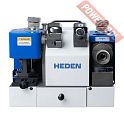 Заточной станок для заточки сверл и фрез HEDEN DGM-14D