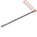 Бур SDS-Plus 12х250/310 мм 4 грани ELITECH 1820.084500