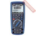 Мультиметр цифровой профессиональный CEM DT-9979
