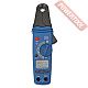 Токовые клещи CEM DT-337