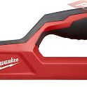 Детекор универсальный высокоточный MILWAUKEE C12 WS-0