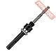 Хвостовик держатель для биметаллических коронок 14-30 мм SDS-Plus D.BOR Quick Lock AQLS-1-14-030