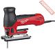 Лобзик электрический MILWAUKEE JS 120