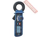 Токовые клещи CEM DT-9810