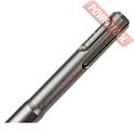 Бур SDS-Plus 16х200/260 мм 4 грани ELITECH 1820.109200