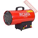 Газовая тепловая пушка РЕСАНТА ТГП-23000