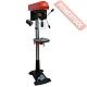 Сверлильный станок JIB DP15VL