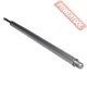 Удлинитель для алмазных коронок 400 мм M14 на SDS-Plus TRIO DIAMOND 290600