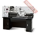 Токарно-винторезный станок по металлу PROMA SPC-900PA