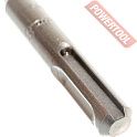 Бур SDS-Plus 8х100/160 мм 2 грани MAKITA D-00131