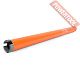 Коронка алмазная с микроударом по бетону 32х400 мм 1/2 UNC MESSER LZ 95-33-032