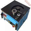 Станок для гибки арматуры SAMSAN KMB-25 KMB252