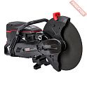 Бензорез рельсорез диск 400 мм ELITECH HD GCE 400 E2103.003.00 210633
