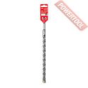 Бур SDS-Plus 16х250/310 мм 4 грани ELITECH 1820.109800
