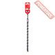 Бур SDS-Plus 16х250/310 мм 4 грани ELITECH 1820.109800