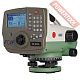 Нивелир цифровой FOIF EL302A