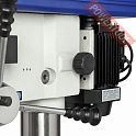 Сверлильный станок по металлу BELMASH MDTP510-16F/400
