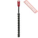 Бур SDS-Max 40х400/520 мм 4 грани ELITECH 1820.041200